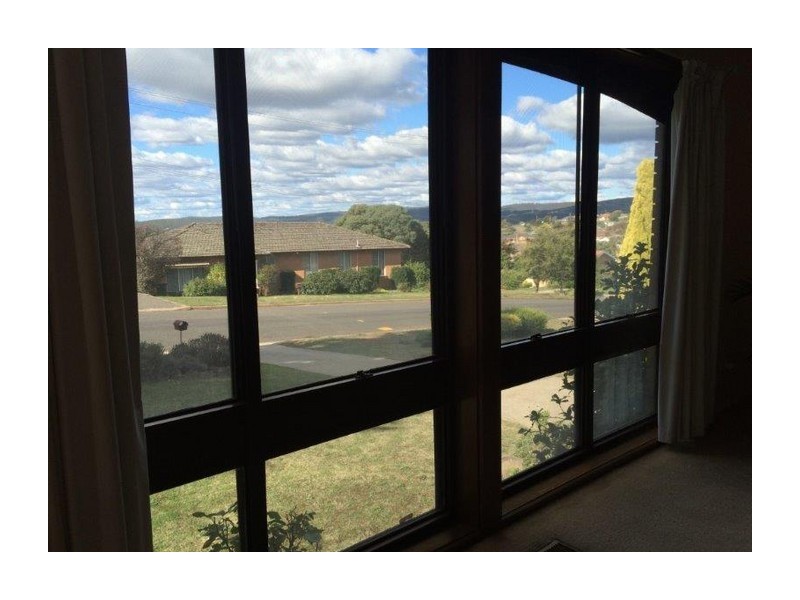 4 Turner Street, Goulburn NSW 2580