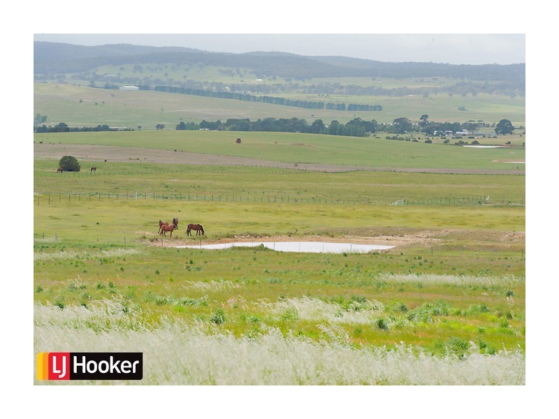 1/70 Gretta Road, Goulburn NSW 2580