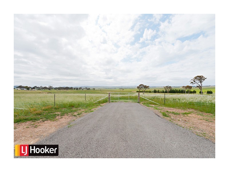 1/70 Gretta Road, Goulburn NSW 2580