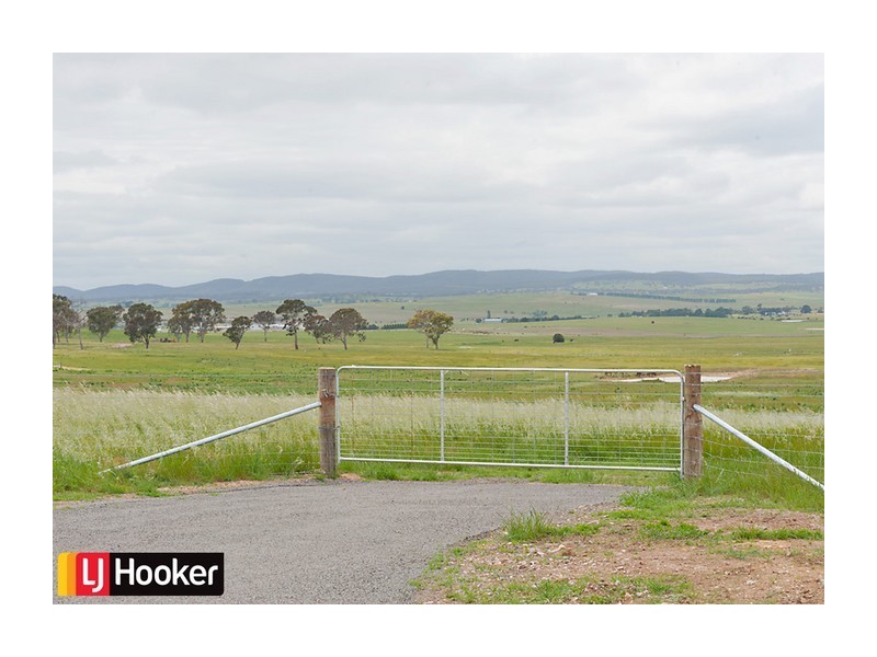 1/70 Gretta Road, Goulburn NSW 2580