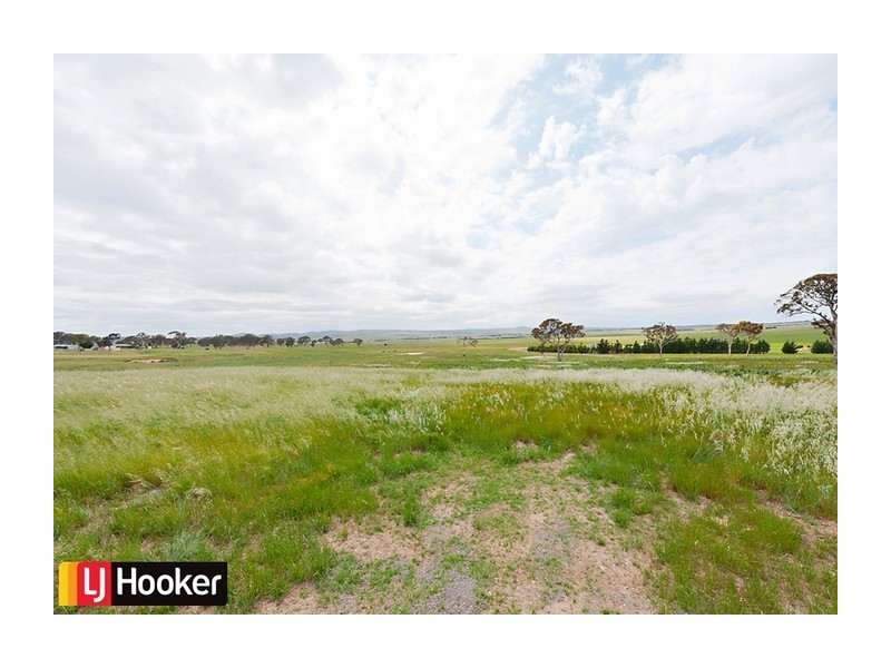 1/70 Gretta Road, Goulburn NSW 2580