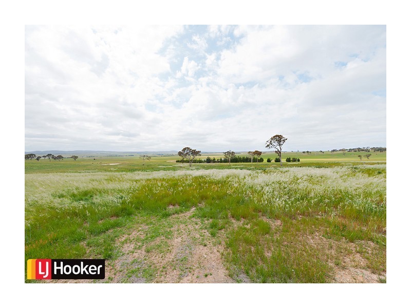 1/70 Gretta Road, Goulburn NSW 2580