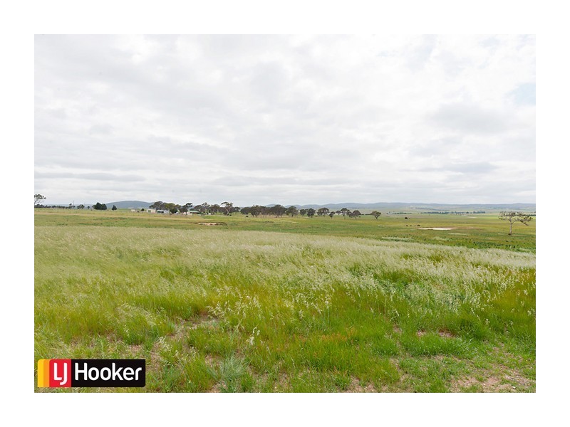 1/70 Gretta Road, Goulburn NSW 2580