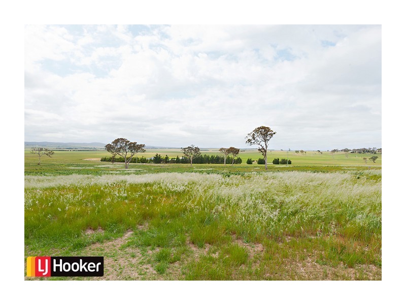 1/70 Gretta Road, Goulburn NSW 2580