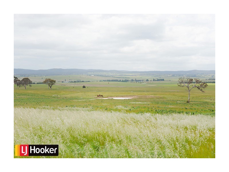 1/70 Gretta Road, Goulburn NSW 2580