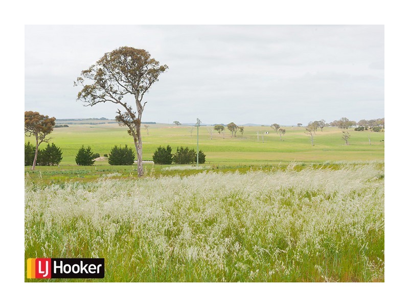 1/70 Gretta Road, Goulburn NSW 2580