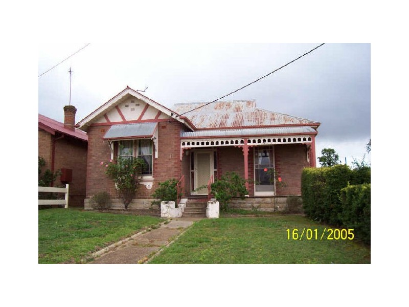 42 Cowper Street, Goulburn NSW 2580