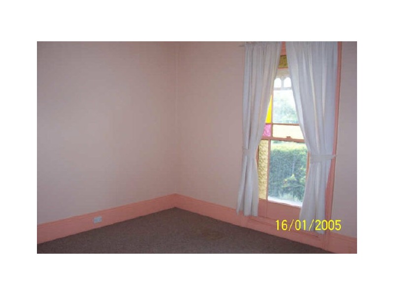 42 Cowper Street, Goulburn NSW 2580