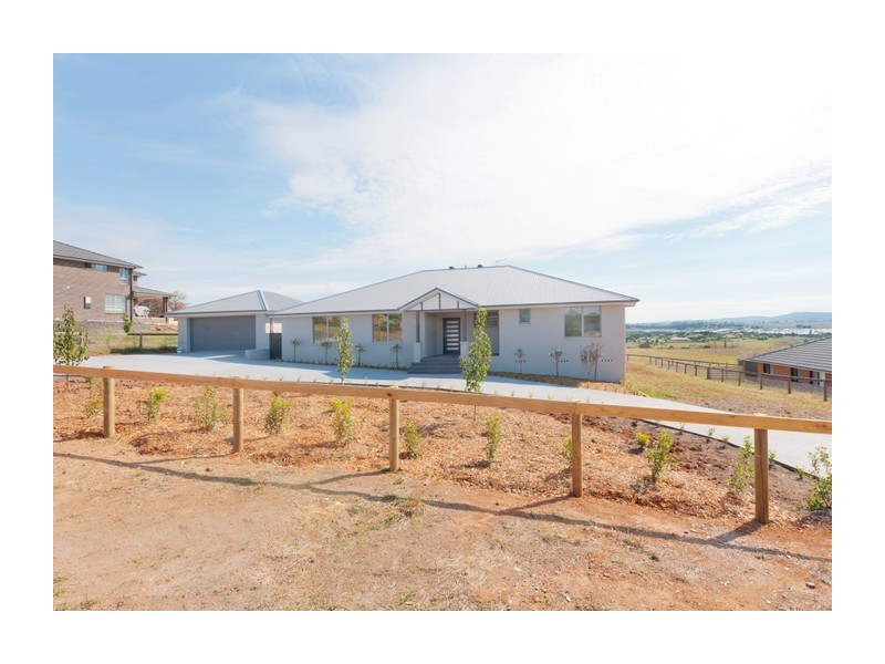 9 Clyde Street, Goulburn NSW 2580