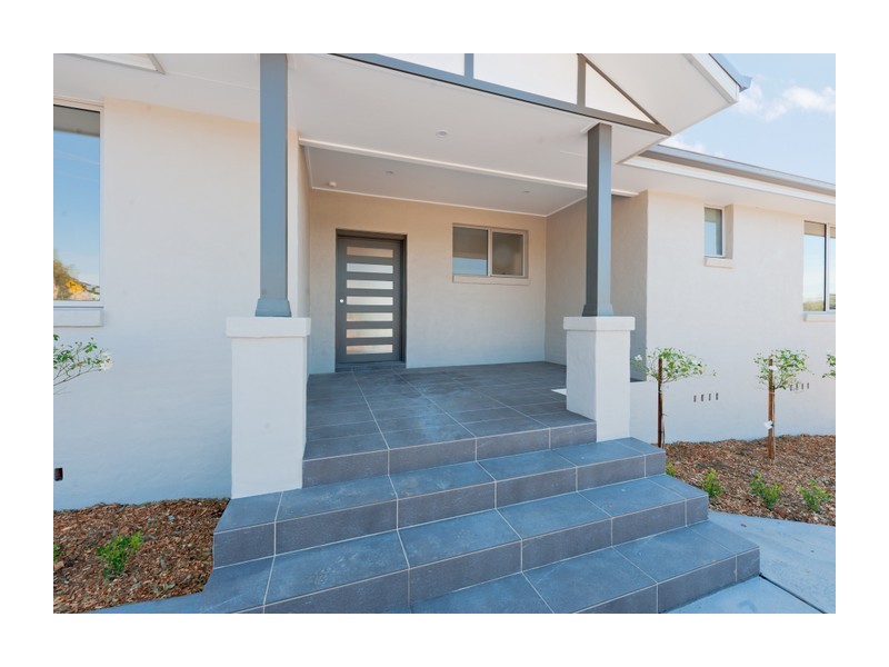 9 Clyde Street, Goulburn NSW 2580