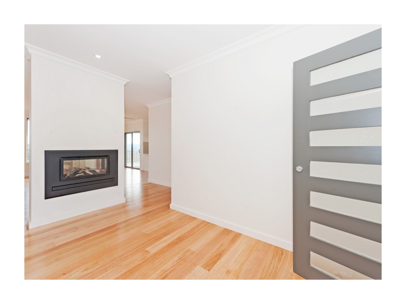 9 Clyde Street, Goulburn NSW 2580