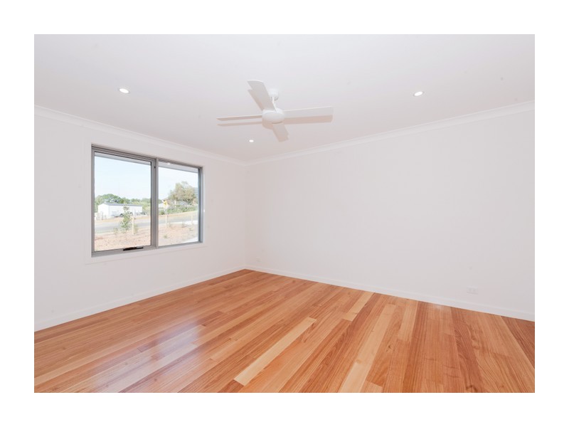 9 Clyde Street, Goulburn NSW 2580