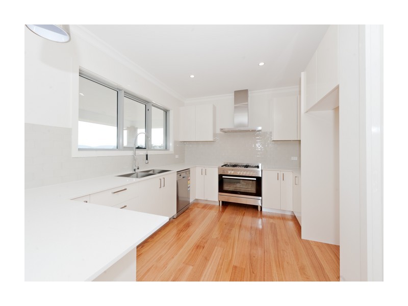 9 Clyde Street, Goulburn NSW 2580