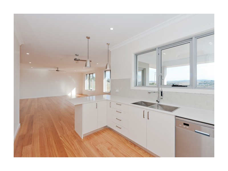 9 Clyde Street, Goulburn NSW 2580