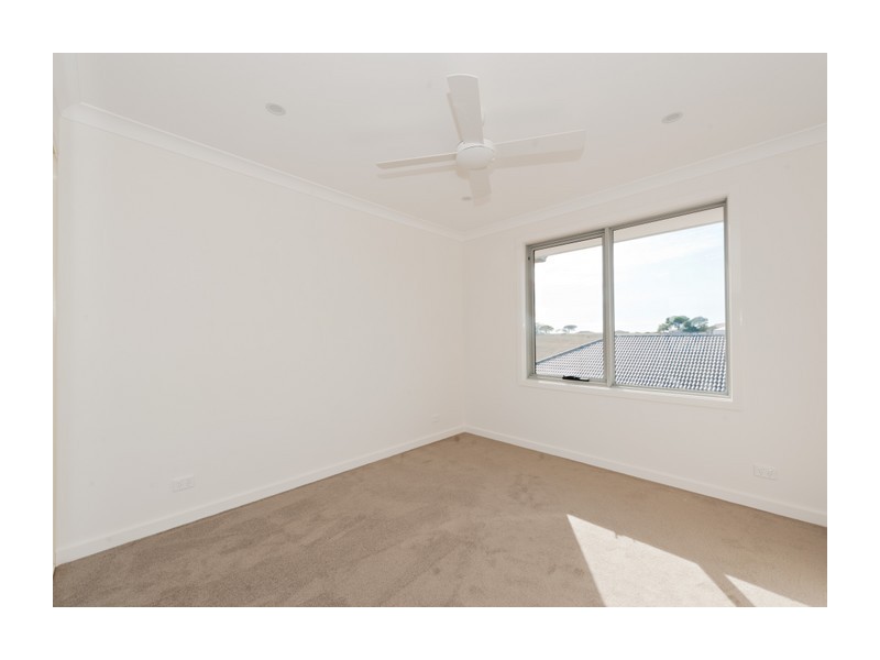 9 Clyde Street, Goulburn NSW 2580