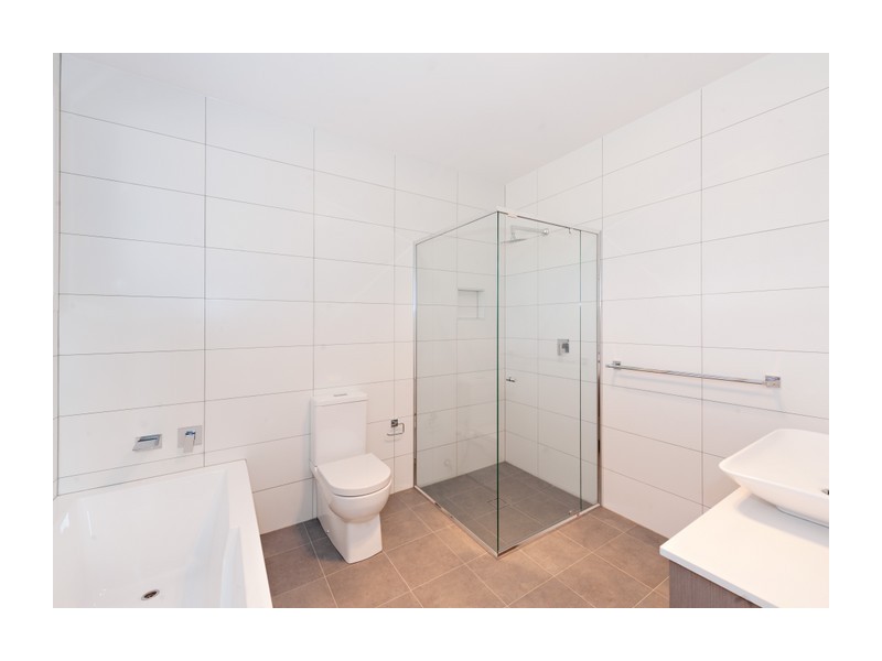 9 Clyde Street, Goulburn NSW 2580