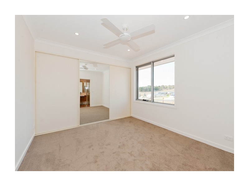 9 Clyde Street, Goulburn NSW 2580