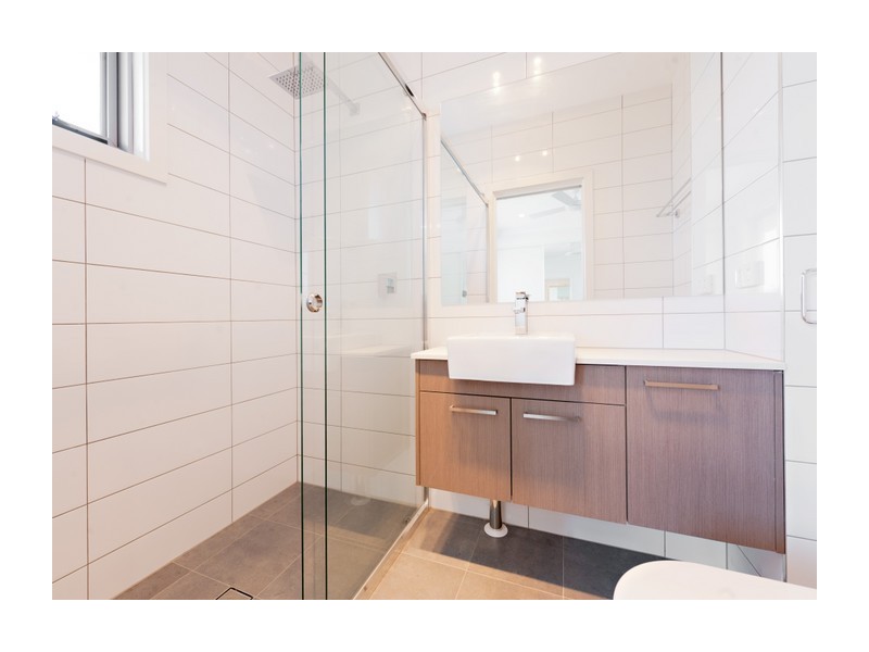 9 Clyde Street, Goulburn NSW 2580