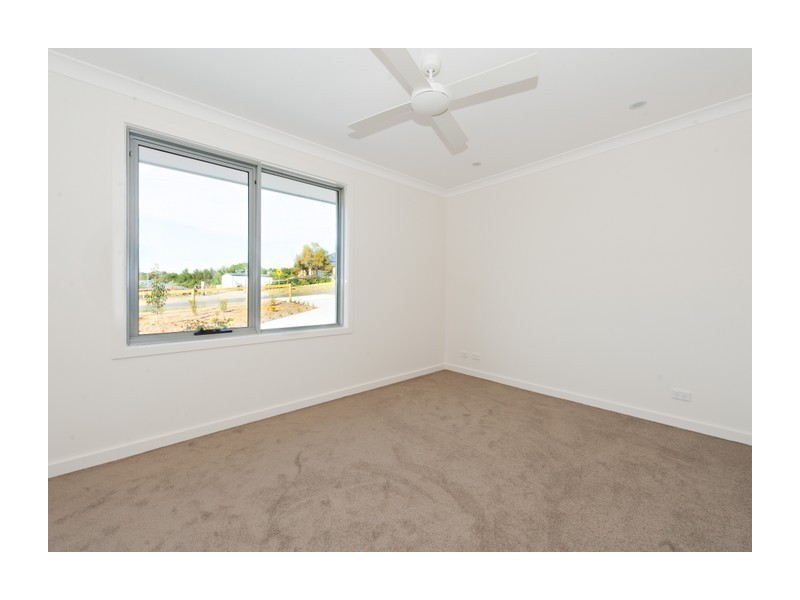 9 Clyde Street, Goulburn NSW 2580