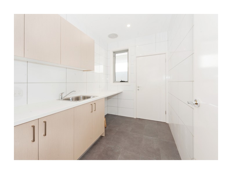 9 Clyde Street, Goulburn NSW 2580