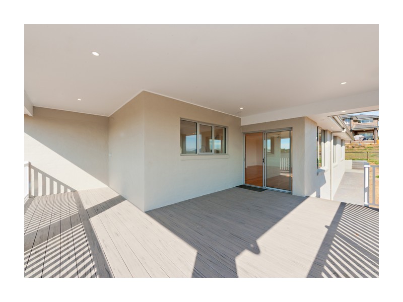 9 Clyde Street, Goulburn NSW 2580