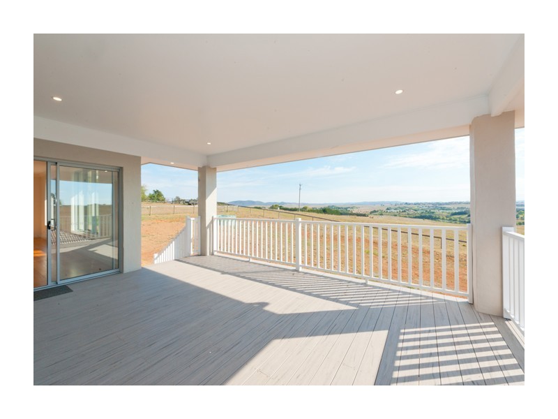 9 Clyde Street, Goulburn NSW 2580