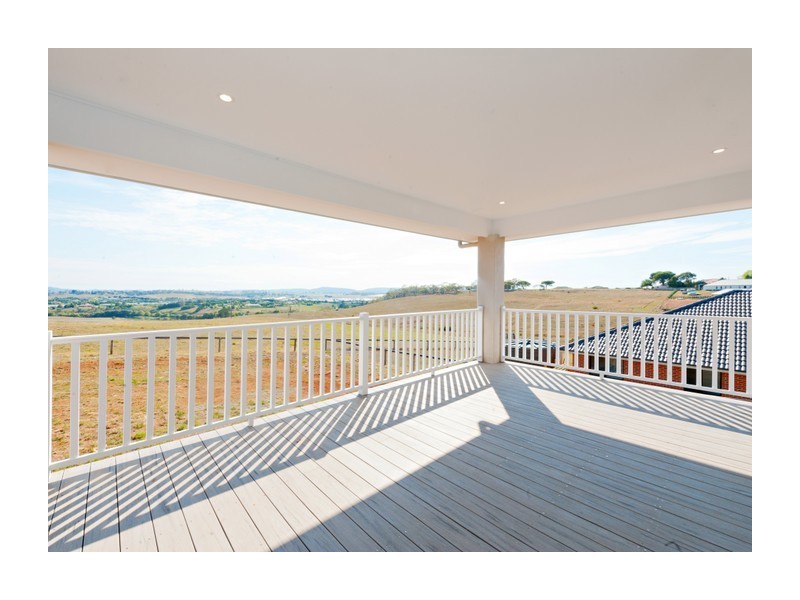 9 Clyde Street, Goulburn NSW 2580