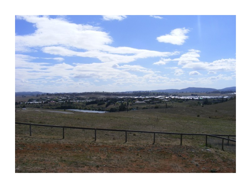 9 Clyde Street, Goulburn NSW 2580