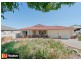 2 Joanna Place, Goulburn NSW 2580