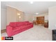 2 Joanna Place, Goulburn NSW 2580