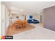 2 Joanna Place, Goulburn NSW 2580