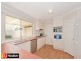 2 Joanna Place, Goulburn NSW 2580