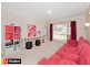 2 Joanna Place, Goulburn NSW 2580