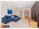 2 Joanna Place, Goulburn NSW 2580