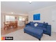 2 Joanna Place, Goulburn NSW 2580