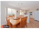 2 Joanna Place, Goulburn NSW 2580