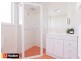 2 Joanna Place, Goulburn NSW 2580