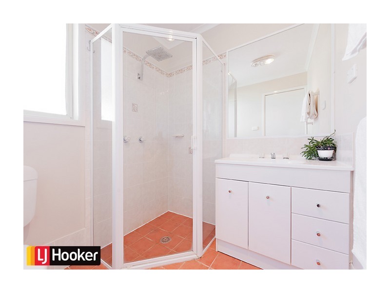 2 Joanna Place, Goulburn NSW 2580