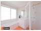 2 Joanna Place, Goulburn NSW 2580