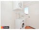 2 Joanna Place, Goulburn NSW 2580
