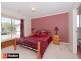 2 Joanna Place, Goulburn NSW 2580