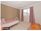 2 Joanna Place, Goulburn NSW 2580