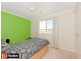 2 Joanna Place, Goulburn NSW 2580