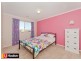 2 Joanna Place, Goulburn NSW 2580