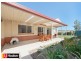 2 Joanna Place, Goulburn NSW 2580