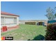 2 Joanna Place, Goulburn NSW 2580