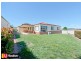 2 Joanna Place, Goulburn NSW 2580