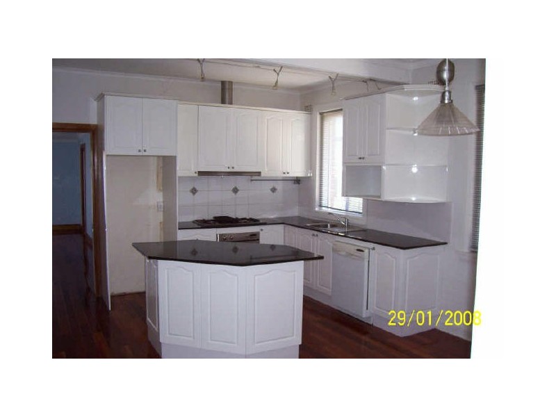 51 Lagoon Street, Goulburn NSW 2580