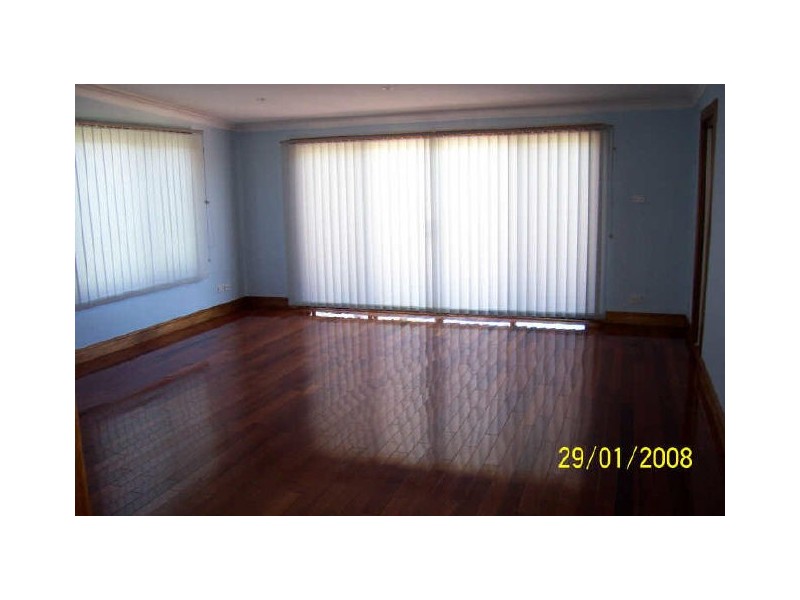 51 Lagoon Street, Goulburn NSW 2580