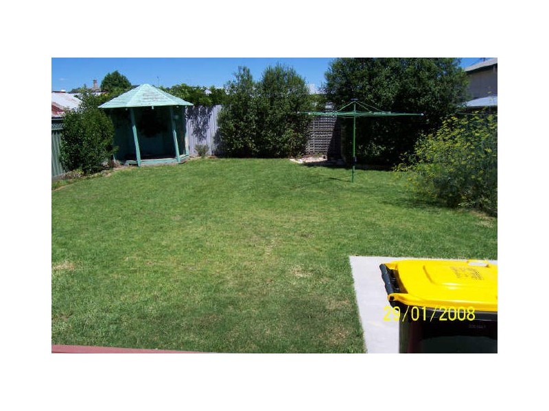 51 Lagoon Street, Goulburn NSW 2580